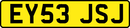 EY53JSJ
