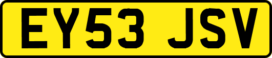 EY53JSV