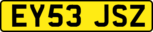 EY53JSZ