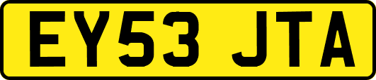 EY53JTA