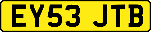 EY53JTB