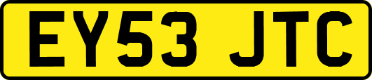 EY53JTC