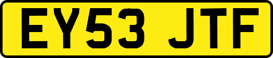 EY53JTF