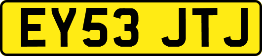 EY53JTJ