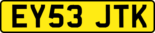 EY53JTK