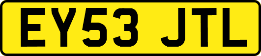 EY53JTL