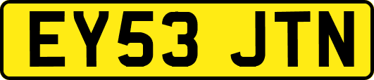 EY53JTN