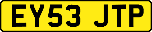 EY53JTP