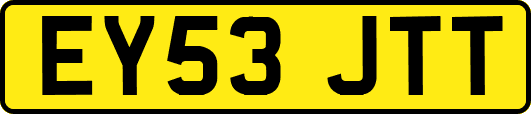 EY53JTT