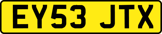 EY53JTX