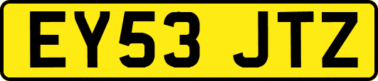 EY53JTZ