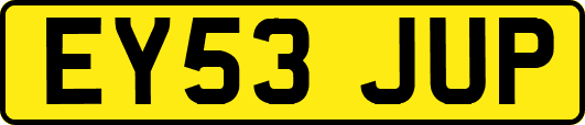 EY53JUP