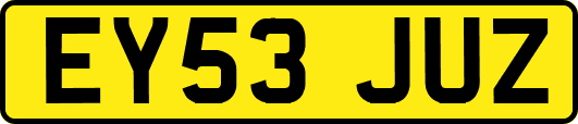EY53JUZ