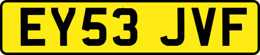 EY53JVF