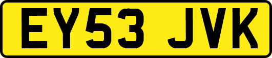 EY53JVK
