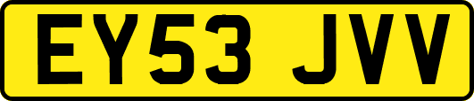 EY53JVV