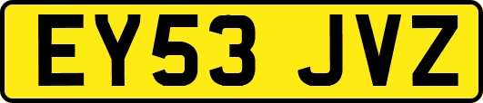EY53JVZ