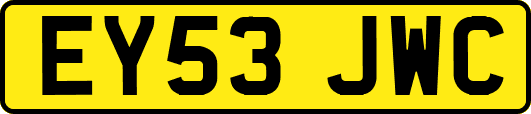 EY53JWC