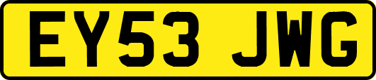EY53JWG