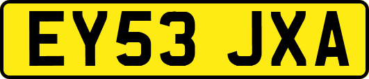 EY53JXA