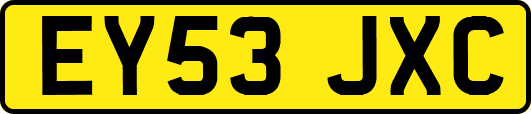 EY53JXC
