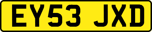 EY53JXD