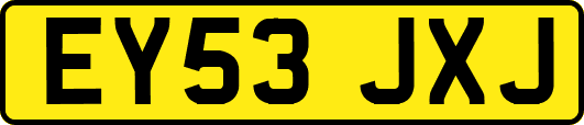 EY53JXJ