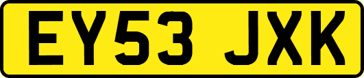 EY53JXK
