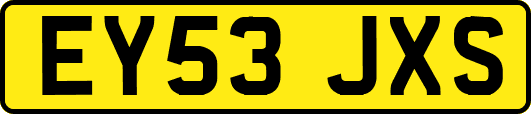 EY53JXS