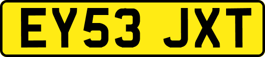 EY53JXT