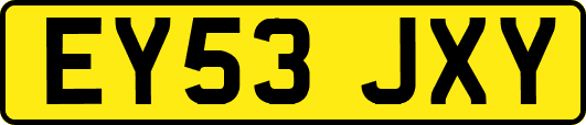 EY53JXY