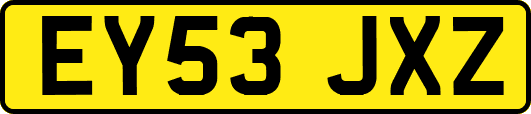 EY53JXZ