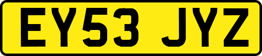 EY53JYZ