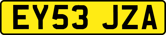 EY53JZA
