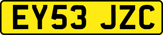 EY53JZC