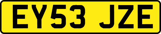 EY53JZE