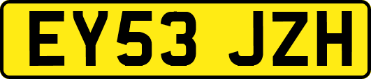 EY53JZH