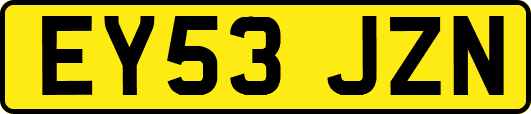 EY53JZN