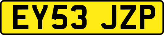EY53JZP