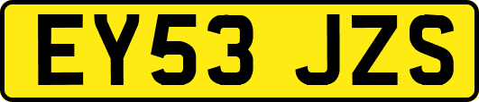 EY53JZS