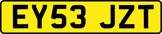 EY53JZT