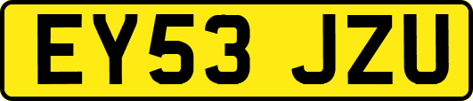 EY53JZU
