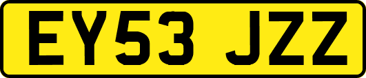EY53JZZ