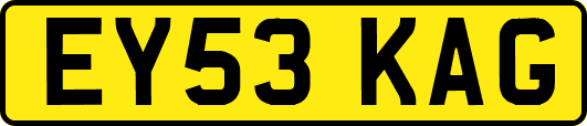 EY53KAG