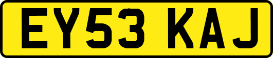 EY53KAJ