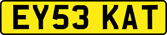 EY53KAT