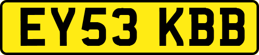EY53KBB