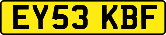 EY53KBF