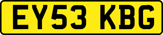 EY53KBG
