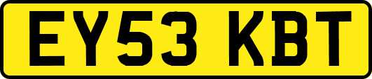 EY53KBT